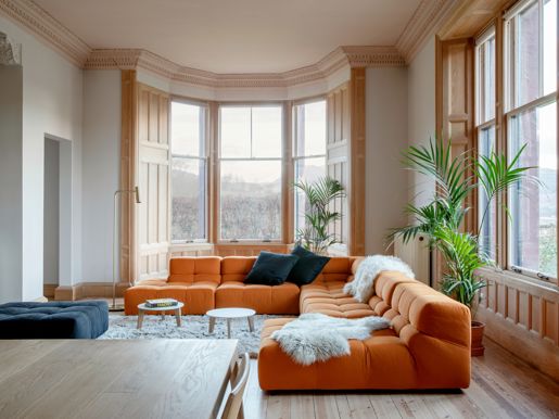 Dunaluinn Living Ruthmaria 04