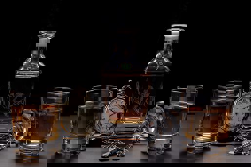 Tony Flood Glp3ifww 8G Unsplash