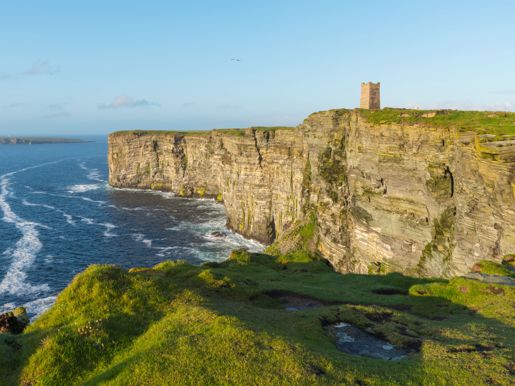 Visitscotland 44513207778 Kenny Lam