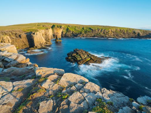 Visitscotland 44616809996 Kenny Lam