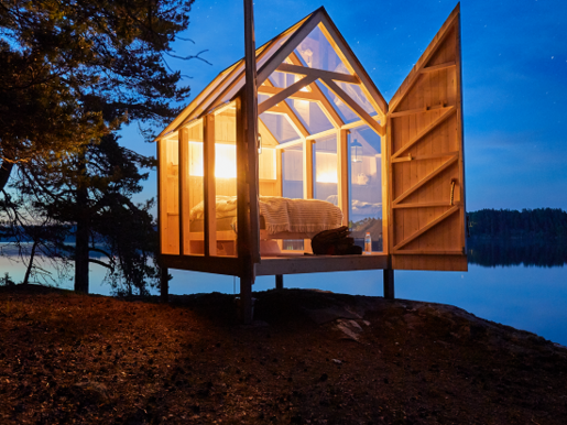 Glashus Henriksholm I0A3513 Photo Cred Anna Lena