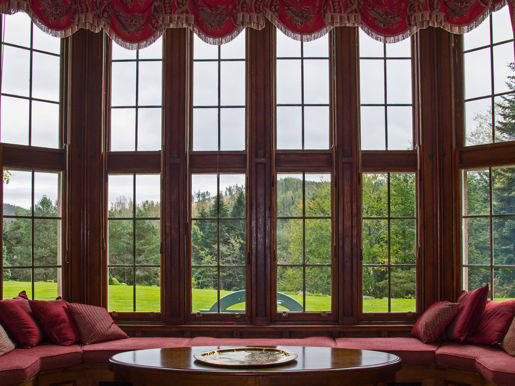 Drawing Room (1)