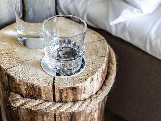 Haltia Lake Lodge Glamping Teltta 17Lowres