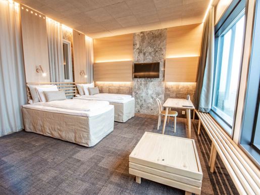 Star Superior Room Daylight2