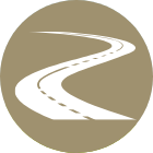 Road