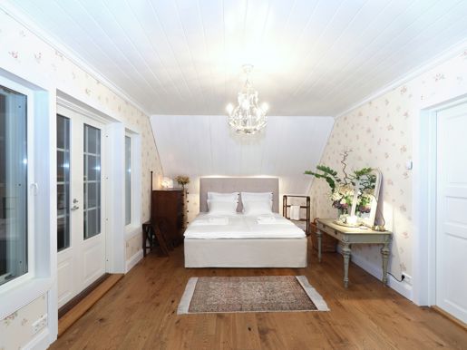 5 Villaconebeach Masterbedroom