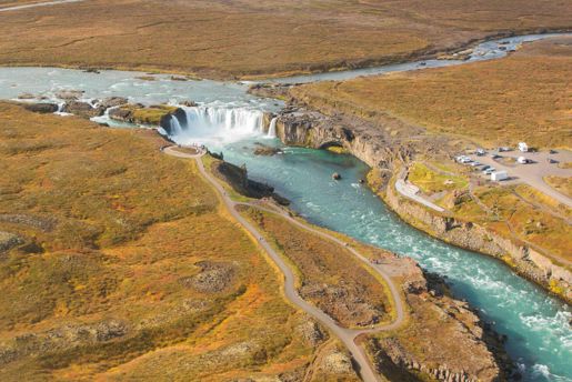 Godafoss (2)