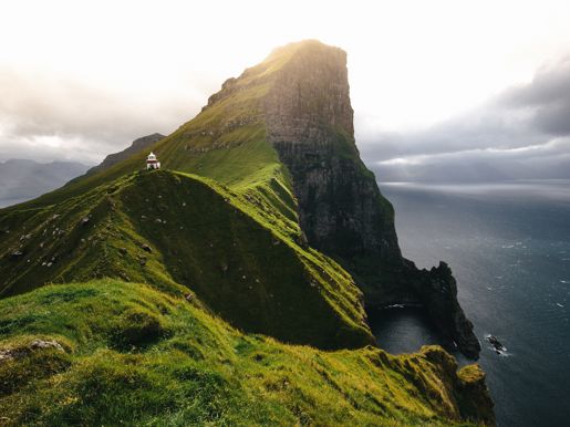 Marc Zimmer W6ax4z6x Rs Unsplash