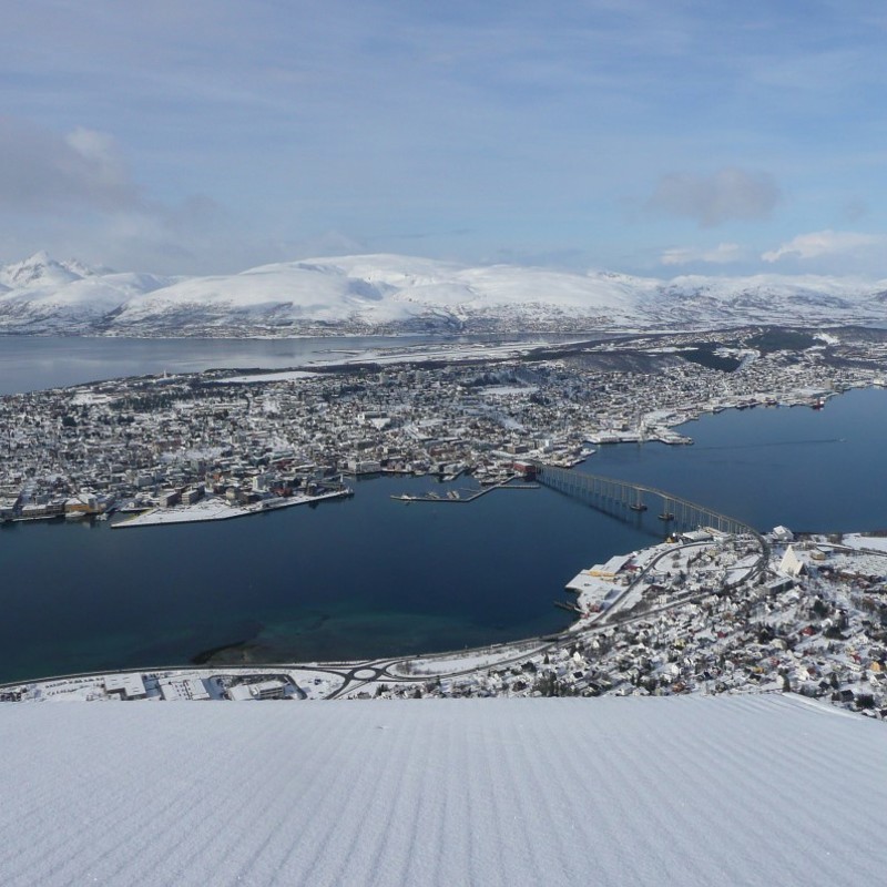 Tromso1
