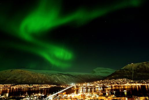 002292 Yngve Olsen Saebbe Www.Nordnorge.Com