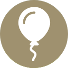 Balloon