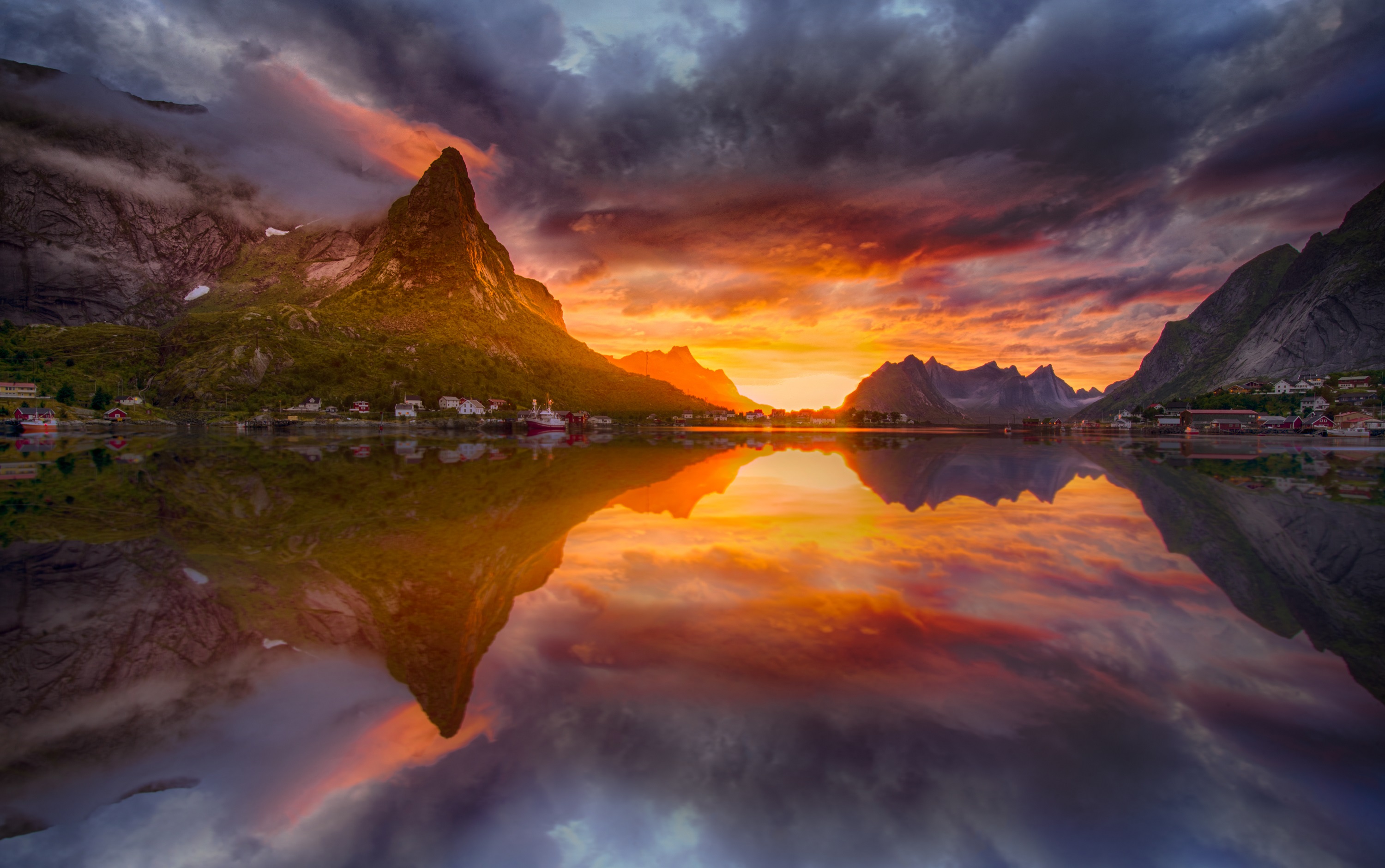 Norway Holidays Experiences Where The Wild Is Travel norway-holidays-experiences-where-the-wild-is-travel
