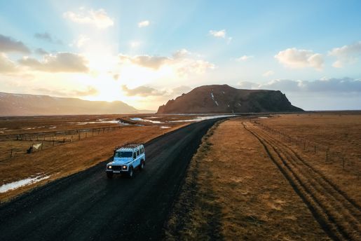 Robert Bye Pmhjufytlyg Unsplash