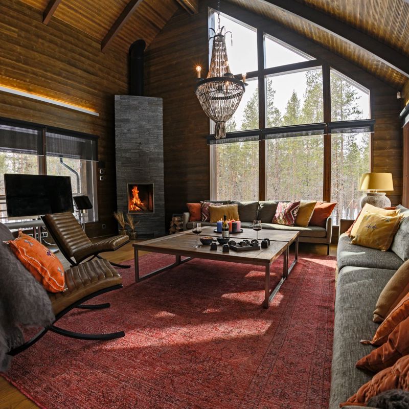 Livingroom Uspairs