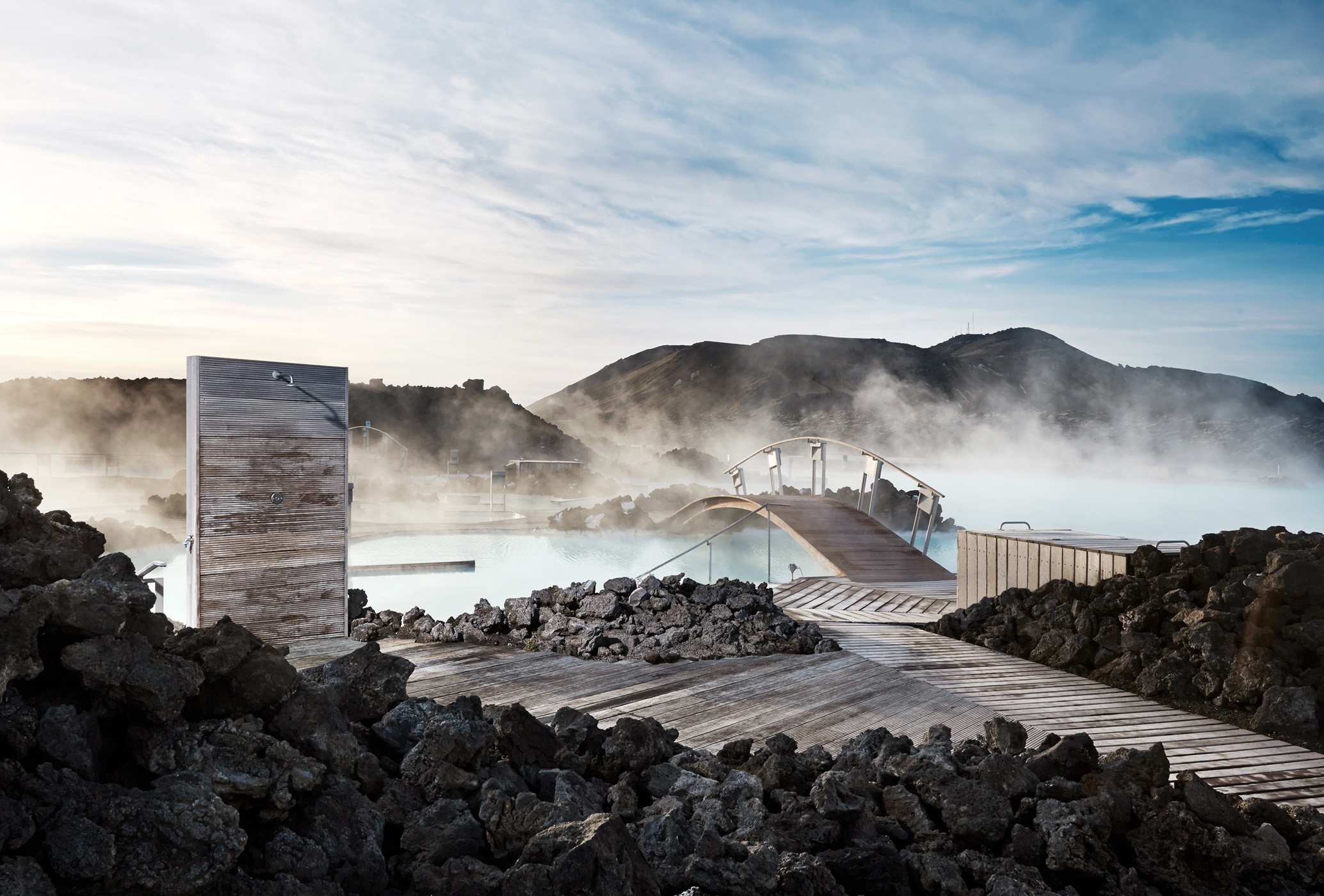 Blue Lagoon K9A8760 01
