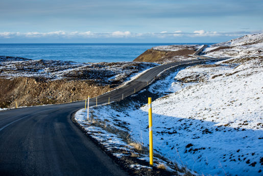Arctic Coast Way (2)