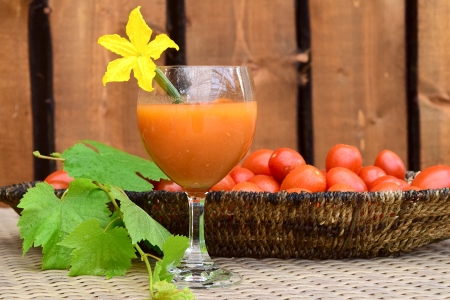 Bloody Mary 0
