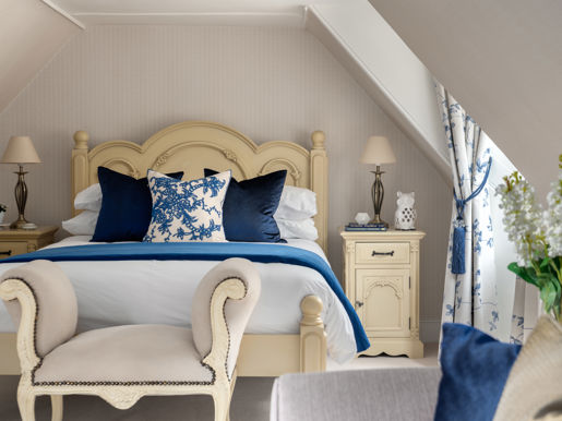 Bedroom2 Candacraig