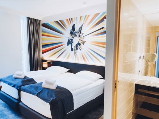 Brandan Kamar 002 JPG