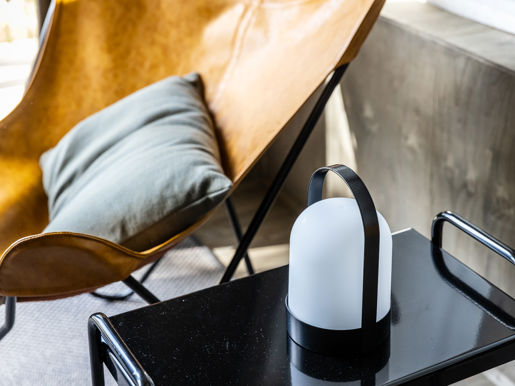 Haltia Lake Lodge Glamping Teltta 18Lowres