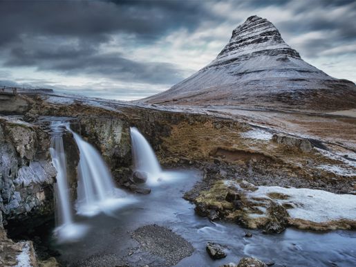 Trevor Cole 7N80j1f2lrg Unsplash (1)