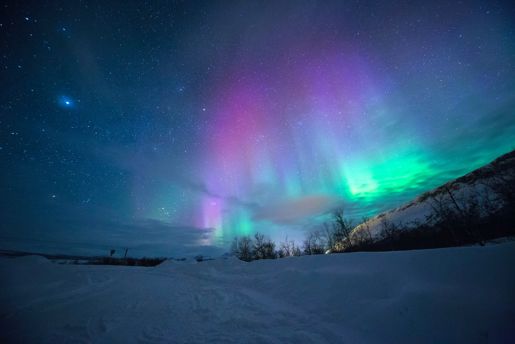 Lightscape Ltnpejwdsay Unsplash