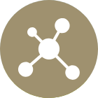 Atom 2