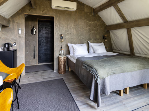 Kopio Tiedostosta Haltia Lake Lodge Glamping Teltta 9Lowres