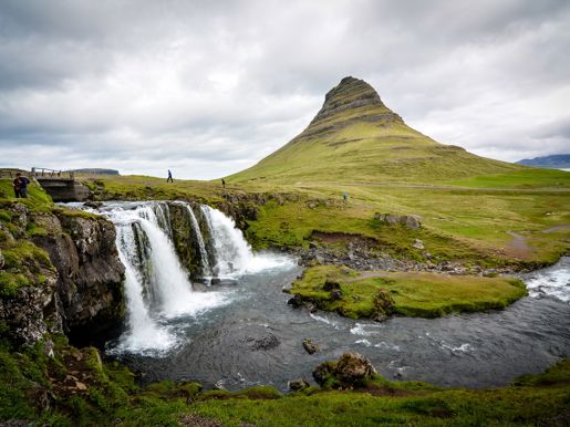Koushik Chowdavarapu Jt8iwaaxpqk Unsplash