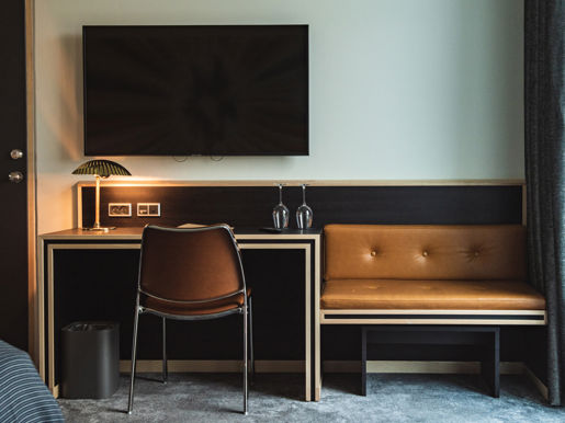 Superior Room 3