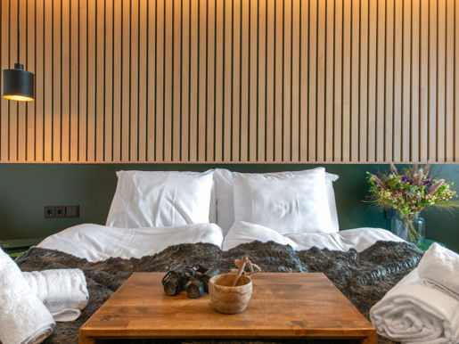 Haltialakelodge Timot 12 (1)