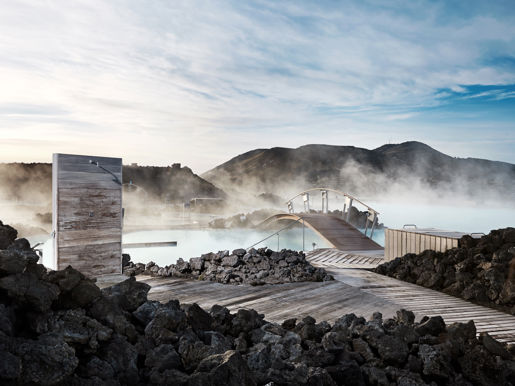 Blue Lagoon K9A8760 01 (1)