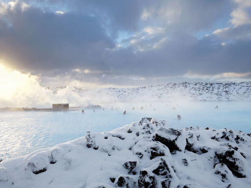 Blue Lagoon 401 01 (3)