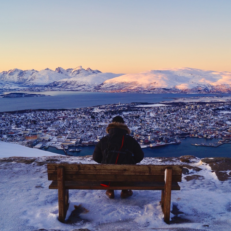 Daniel Vogel Jdvvs2jqkd0 Unsplash