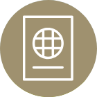 Passport