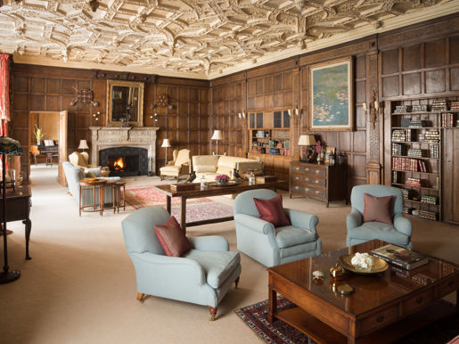 Sittingroom 4 (1)