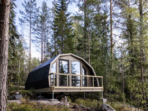 Kopio Tiedostosta Haltia Lake Lodge Glamping Teltta 27Lowres