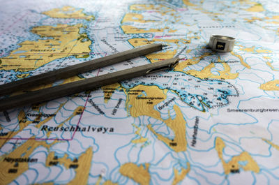 Turplanlegging HGR 121344 Foto Melissa Sch Fer