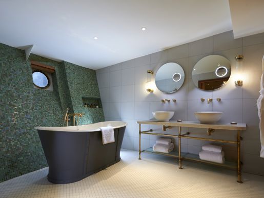 Luxuryduplexbathroom Fingal