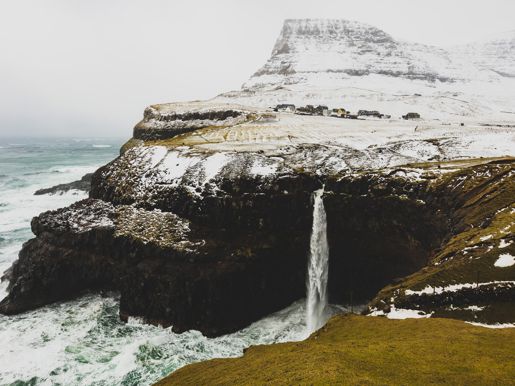 Hans Christian Strikert Vzs8lsz1kzs Unsplash