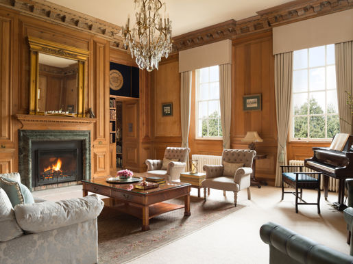 Whisky Room 2 (2)